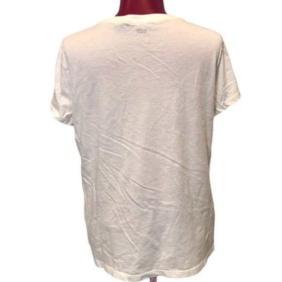 Levis T-Shirt sz L - Picture 5 of 5